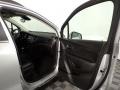 Quicksilver Metallic - Encore Preferred AWD Photo No. 24