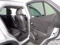 Quicksilver Metallic - Encore Preferred AWD Photo No. 26