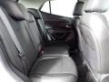 Quicksilver Metallic - Encore Preferred AWD Photo No. 27