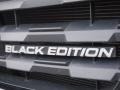 2019 Crystal Black Pearl Honda Ridgeline Black Edition AWD  photo #6