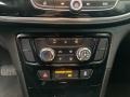 Graphite Gray Metallic - Encore Preferred Photo No. 27