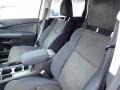 2016 Urban Titanium Metallic Honda CR-V SE AWD  photo #11