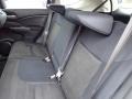 2016 Urban Titanium Metallic Honda CR-V SE AWD  photo #12