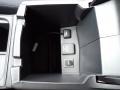 2016 Urban Titanium Metallic Honda CR-V SE AWD  photo #16