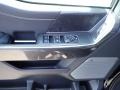 Door Panel of 2023 F150 XLT SuperCrew 4x4