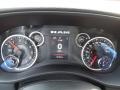 Flame Red - 2500 Big Horn Crew Cab 4x4 Photo No. 20
