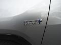 2021 Toyota RAV4 Prime SE AWD Plug-In Hybrid Badge and Logo Photo