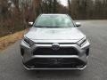 Silver Sky Metallic - RAV4 Prime SE AWD Plug-In Hybrid Photo No. 5