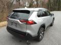 Silver Sky Metallic - RAV4 Prime SE AWD Plug-In Hybrid Photo No. 8