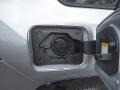 Silver Sky Metallic - RAV4 Prime SE AWD Plug-In Hybrid Photo No. 9