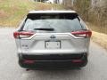 Silver Sky Metallic - RAV4 Prime SE AWD Plug-In Hybrid Photo No. 10