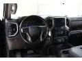 Northsky Blue Metallic - Silverado 1500 RST Crew Cab 4WD Photo No. 7