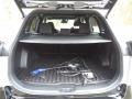 2021 Toyota RAV4 Prime SE AWD Plug-In Hybrid Trunk