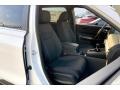 Black Front Seat Photo for 2023 Honda CR-V #145605786