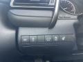 Black Controls Photo for 2023 Toyota Camry #145605882