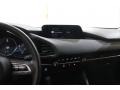 2020 Jet Black Mica Mazda MAZDA3 Sedan  photo #9
