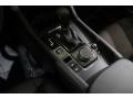 Black Transmission Photo for 2020 Mazda MAZDA3 #145606395