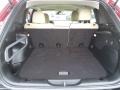 Black Trunk Photo for 2018 Jeep Cherokee #145606413