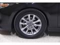 2020 Mazda MAZDA3 Sedan Wheel and Tire Photo