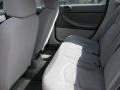Satin Jade Pearlcoat - Stratus SXT Sedan Photo No. 6