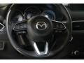 Snowflake White Pearl - CX-5 Touring AWD Photo No. 7