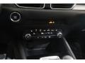 Snowflake White Pearl - CX-5 Touring AWD Photo No. 14