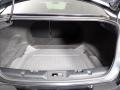 Dune Trunk Photo for 2017 Ford Taurus #145606830