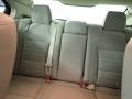Dune Rear Seat Photo for 2017 Ford Taurus #145607061