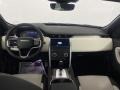 Ostuni Pearl White - Discovery Sport S R-Dynamic Photo No. 4