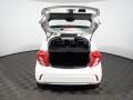 2020 Summit White Chevrolet Spark LS  photo #14