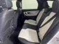 Ostuni Pearl White - Discovery Sport S R-Dynamic Photo No. 5