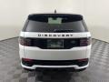 Ostuni Pearl White - Discovery Sport S R-Dynamic Photo No. 7