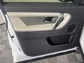 Ostuni Pearl White - Discovery Sport S R-Dynamic Photo No. 13