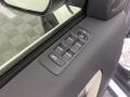Ostuni Pearl White - Discovery Sport S R-Dynamic Photo No. 14
