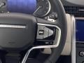 Ostuni Pearl White - Discovery Sport S R-Dynamic Photo No. 18