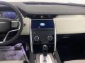 Ostuni Pearl White - Discovery Sport S R-Dynamic Photo No. 19