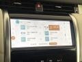 Ostuni Pearl White - Discovery Sport S R-Dynamic Photo No. 20