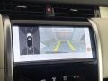 Ostuni Pearl White - Discovery Sport S R-Dynamic Photo No. 21