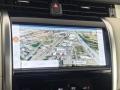 Ostuni Pearl White - Discovery Sport S R-Dynamic Photo No. 22