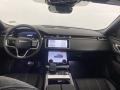 Carpathian Gray Premium Metallic - Range Rover Velar R-Dynamic S Photo No. 4