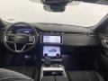 Carpathian Gray Premium Metallic - Range Rover Velar R-Dynamic S Photo No. 4