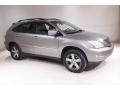 2005 Thunder Cloud Metallic Lexus RX 330 AWD Thundercloud Edition #145604553