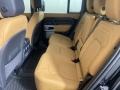 Santorini Black Metallic - Defender 110 SE Photo No. 5