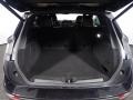 2019 Lincoln MKC AWD Trunk