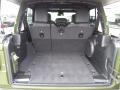 Black Trunk Photo for 2022 Jeep Wrangler Unlimited #145608048
