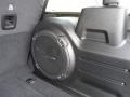2022 Jeep Wrangler Unlimited Rubicon 392 4x4 Audio System
