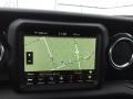 2022 Jeep Wrangler Unlimited Rubicon 392 4x4 Navigation
