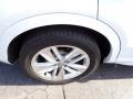 Cortina White - Q3 2.0 TSFI Premium Plus quattro Photo No. 9