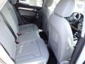 Cortina White - Q3 2.0 TSFI Premium Plus quattro Photo No. 10