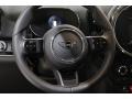  2023 Countryman Cooper S All4 Steering Wheel